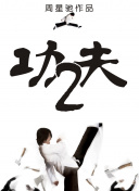 网站内容结构调整的最佳实践与SEO提升案例